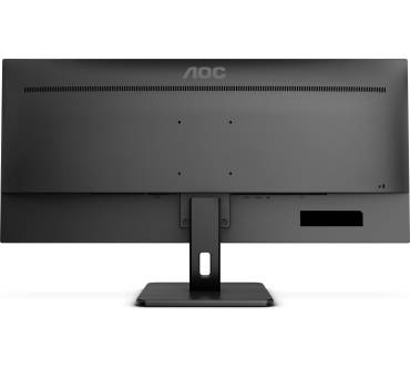 Produktbild AOC U34E2M