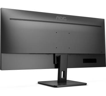 Produktbild AOC U34E2M