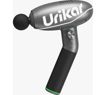 Produktbild Urikar Pro 2