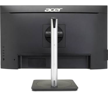 Produktbild Acer Vero CB3 CB243Ybemipruzxv