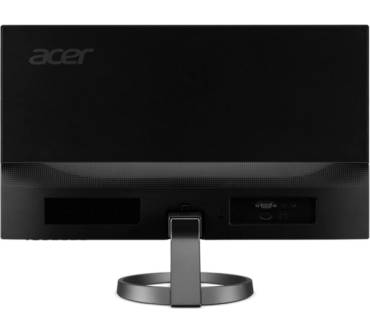 Produktbild Acer R2 R242Yyi