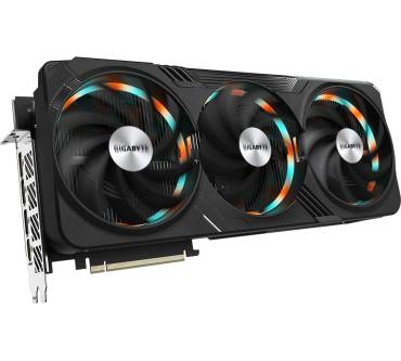 Produktbild GigaByte GeForce RTX 4080 Gaming OC 16G