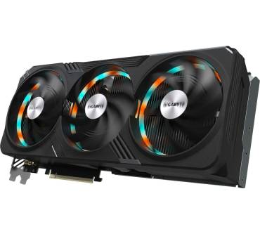 Produktbild GigaByte GeForce RTX 4080 Gaming OC 16G