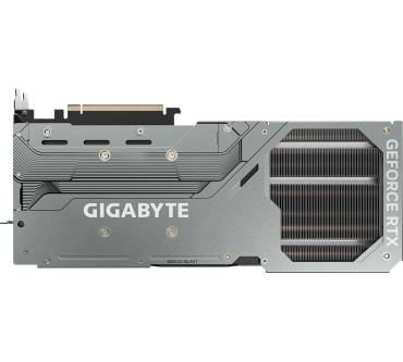 Produktbild GigaByte GeForce RTX 4080 Gaming OC 16G