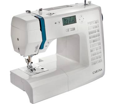 Produktbild Carina SCNM 100 A1