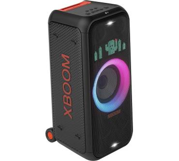 Produktbild LG XBOOM XL7S