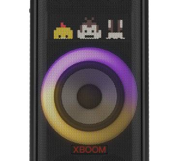 Produktbild LG XBOOM XL7S