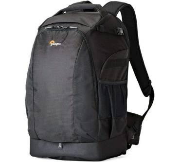 Produktbild Lowepro Flipside 500 AW II