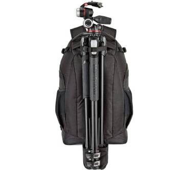 Produktbild Lowepro Flipside 500 AW II