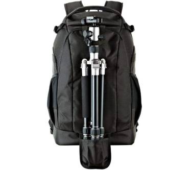 Produktbild Lowepro Flipside 500 AW II