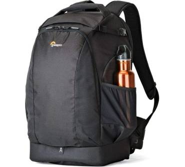 Produktbild Lowepro Flipside 500 AW II