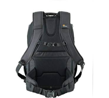 Produktbild Lowepro Flipside 500 AW II