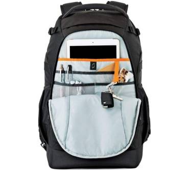 Produktbild Lowepro Flipside 500 AW II