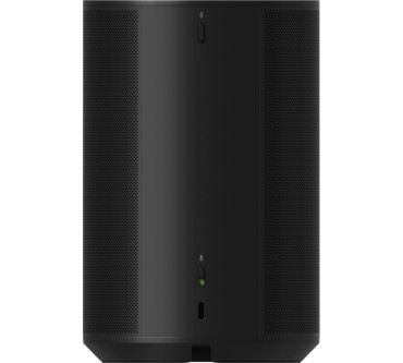 Produktbild Sonos Era 100