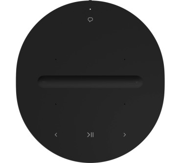 Produktbild Sonos Era 100