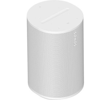 Produktbild Sonos Era 100