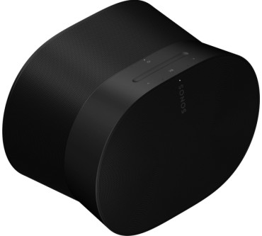 Produktbild Sonos Era 300