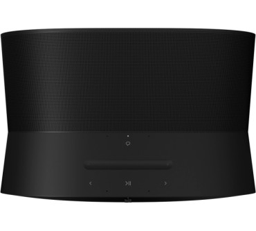 Produktbild Sonos Era 300