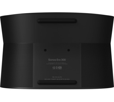 Produktbild Sonos Era 300