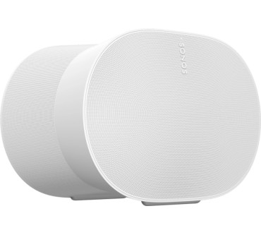 Produktbild Sonos Era 300