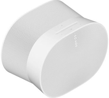 Produktbild Sonos Era 300