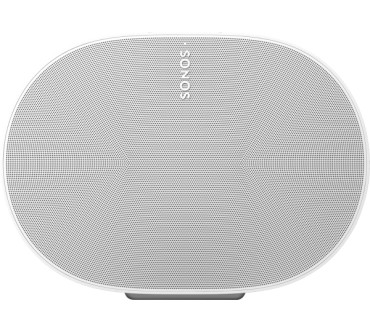 Produktbild Sonos Era 300