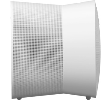 Produktbild Sonos Era 300