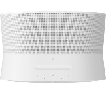 Produktbild Sonos Era 300