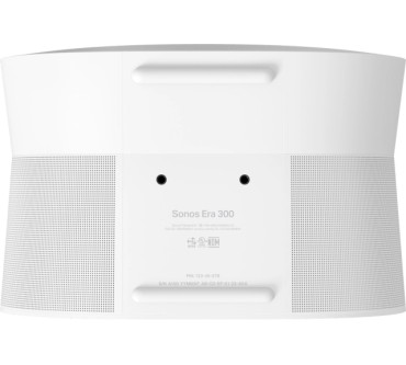 Produktbild Sonos Era 300