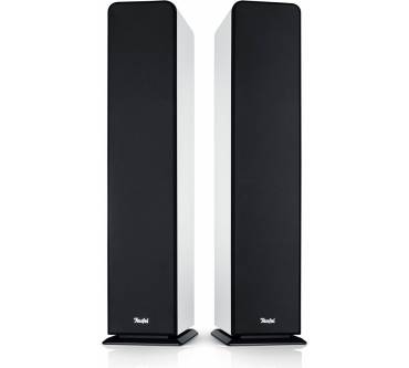 Produktbild Teufel Ultima 40 Surround + Denon X3800H für Dolby Atmos