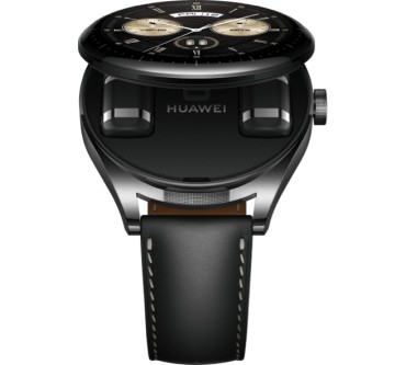 Produktbild Huawei Watch Buds