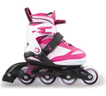 Produktbild Lidl Crivit Kinder-Inlineskates