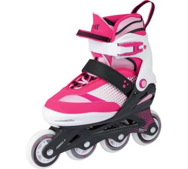 Produktbild Lidl Crivit Kinder-Inlineskates