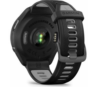 Produktbild Garmin Forerunner 965