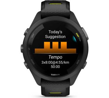 Produktbild Garmin Forerunner 265S