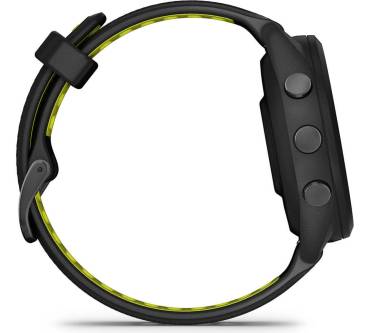 Produktbild Garmin Forerunner 265S