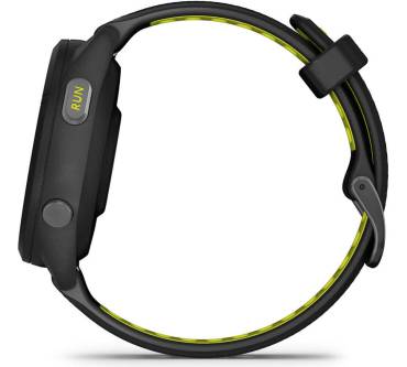 Produktbild Garmin Forerunner 265S