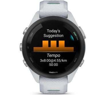 Produktbild Garmin Forerunner 265S