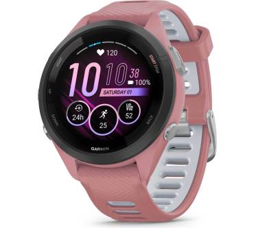 Produktbild Garmin Forerunner 265S