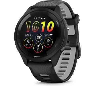 Produktbild Garmin Forerunner 265