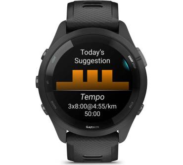 Produktbild Garmin Forerunner 265