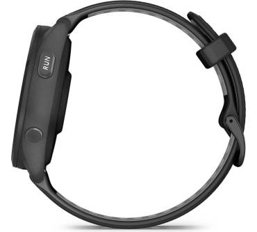 Produktbild Garmin Forerunner 265