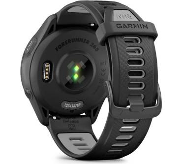 Produktbild Garmin Forerunner 265