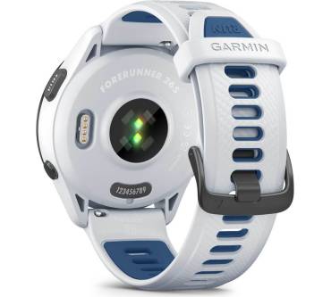 Produktbild Garmin Forerunner 265