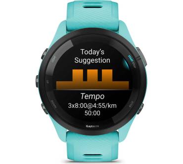 Produktbild Garmin Forerunner 265