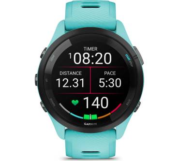 Produktbild Garmin Forerunner 265