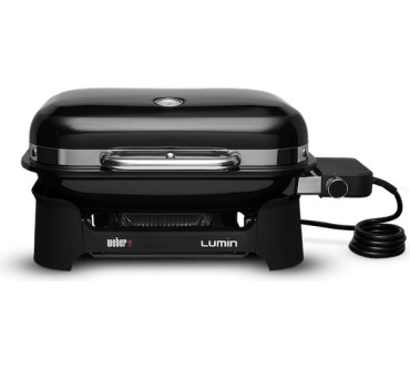 Produktbild Weber Lumin Compact