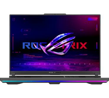 Produktbild Asus ROG Strix G16 G614