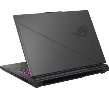 Produktbild Asus ROG Strix G16 G614