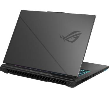 Produktbild Asus ROG Strix G16 G614